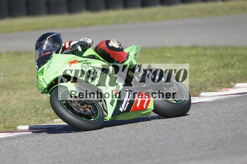 /45 15.09.2026  Trackday Domi Aegerter Trackday ADR/Gruppe gruen/3